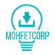 Mohfetcorp
