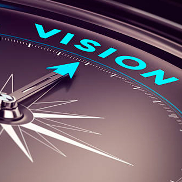 Vision de MohfetCorp